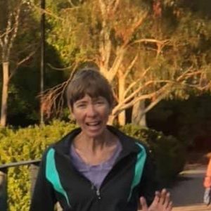 Meet your Posher, Annette